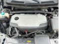 VOLVO XC90 2010/7 - 10