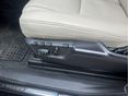 VOLVO XC90 2010/7 - 11