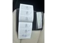 VOLVO XC90 2010/7 - 12