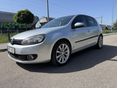 VOLKSWAGEN GOLF VI 1.6 TDi Comfortline VEZÉRLÉS CSERÉLVE.NAVIGÁCIÓ.TOLATÓRADAR