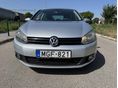 VOLKSWAGEN GOLF VI 2010/7 - 2
