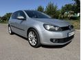 VOLKSWAGEN GOLF VI 2010/7 - 3