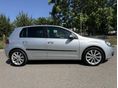 VOLKSWAGEN GOLF VI 2010/7 - 4