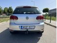 VOLKSWAGEN GOLF VI 2010/7 - 6