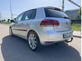 VOLKSWAGEN GOLF VI 2010/7 - 7