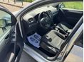 VOLKSWAGEN GOLF VI 2010/7 - 9