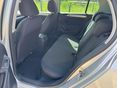 VOLKSWAGEN GOLF VI 2010/7 - 11
