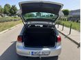 VOLKSWAGEN GOLF VI 2010/7 - 13