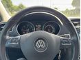 VOLKSWAGEN GOLF VI 2010/7 - 15