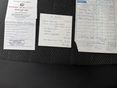 VOLKSWAGEN GOLF VI 2010/7 - 17