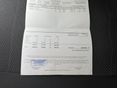 VOLKSWAGEN GOLF VI 2010/7 - 18