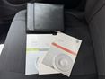 VOLKSWAGEN GOLF VI 2010/7 - 19