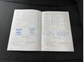 VOLKSWAGEN GOLF VI 2010/7 - 20