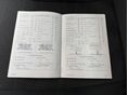 VOLKSWAGEN GOLF VI 2010/7 - 21