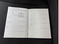 VOLKSWAGEN GOLF VI 2010/7 - 22