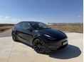 TESLA MODEL Y Performance AWD (Automata)