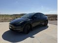TESLA MODEL Y 2022/12 - 3