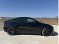 TESLA MODEL Y 2022/12 - 2