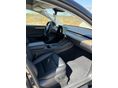 TESLA MODEL Y 2022/12 - 5