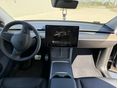 TESLA MODEL Y 2022/12 - 4