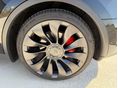 TESLA MODEL Y 2022/12 - 9