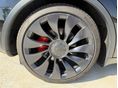 TESLA MODEL Y 2022/12 - 10
