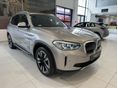 BMW IX3 2021/12 - 3