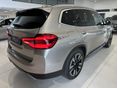 BMW IX3 2021/12 - 4