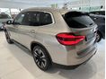 BMW IX3 2021/12 - 5