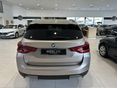 BMW IX3 2021/12 - 6