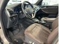 BMW IX3 2021/12 - 7