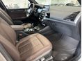 BMW IX3 2021/12 - 8