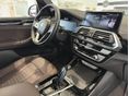 BMW IX3 2021/12 - 9