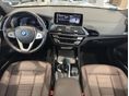 BMW IX3 2021/12 - 10