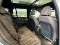 BMW IX3 2021/12 - 11