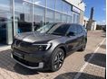 FORD EXPLORER Extended range Select (Automata) ! 79 kWh RWD 286LE
