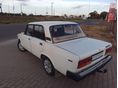 LADA 2107 1990/9 - 4