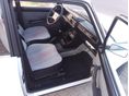 LADA 2107 1990/9 - 9