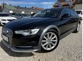 AUDI A6 ALLROAD 2013/4 - 1