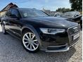 AUDI A6 ALLROAD 2013/4 - 2