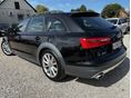 AUDI A6 ALLROAD 2013/4 - 3