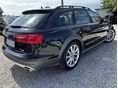 AUDI A6 ALLROAD 2013/4 - 4