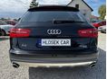 AUDI A6 ALLROAD 2013/4 - 5