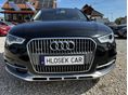 AUDI A6 ALLROAD 2013/4 - 6