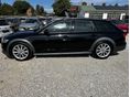 AUDI A6 ALLROAD 2013/4 - 7