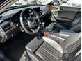AUDI A6 ALLROAD 2013/4 - 8