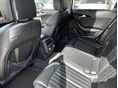 AUDI A6 ALLROAD 2013/4 - 9