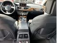 AUDI A6 ALLROAD 2013/4 - 10