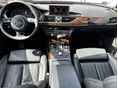 AUDI A6 ALLROAD 2013/4 - 11