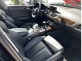 AUDI A6 ALLROAD 2013/4 - 12